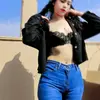 Mary Aparicio - @maryaparicio16 - TikTok