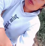 Mary Aparicio - Facebook