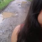 Mary Aparicio - Facebook