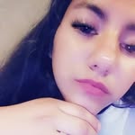 Mary Aparicio - @mary.aparicio.98478 - Instagram