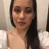 Mary Aparicio - @marysierraaparicio - TikTok