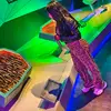 Mary Aparicio - @mary.aparicio93 - TikTok