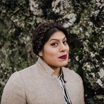 Mary Aparicio Castrejón - @amayi42 - Instagram