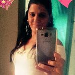 Mary Aparicio Codes - @apariciocodes - Instagram