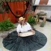 Mary aparicio - @mary.aparicio78 - TikTok