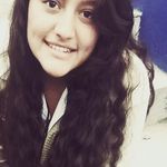 Mary Aparicio Flores - @maryaparicioflores - Instagram