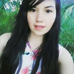 Mary Aparicio Flores - @mary_aparicio_flores - Instagram
