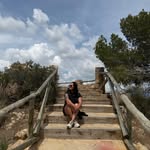 Mary Aparicio Hernando - @maryaparicio5 - Instagram