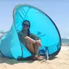 Mary Aparicio Hernando - @2224siempre - TikTok