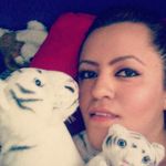 Mary Aparicio Leon - @mary.aparicio.794 - Instagram