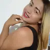Yusmary Aparicio - @yusmary.aparicio - TikTok