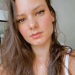 @_maryapollo - Instagram