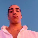 Edoardo Maria Apollo - @edo_mary_apollo - Instagram