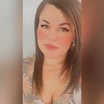 Mari Oliveira - @mary_apollo - Instagram