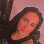Mary Apollo - Facebook