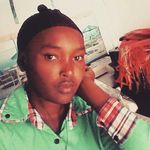 mary apollo - @apollomary9 - Instagram