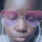 Mary Apollo - Facebook