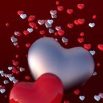 Mary Apollo - Facebook