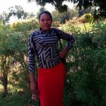 Mary Apollo - @apollo_mary - Instagram