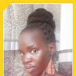 Mary Joseh Apollo - Facebook