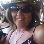 mary a nn applegate - @applegatemary62 - Instagram