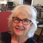 Mary Alice Applegate - @ramisox812 - Instagram