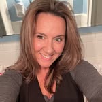 Mary Ann Wooten Applegate - @mapplegate73 - Instagram