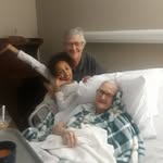 Mary Applegate - @mary.applegate.1232 - Instagram