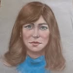Mary Applegate - @mary.h.human12 - Instagram