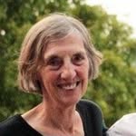 Mary Applegate - @clarinet.mary - Instagram