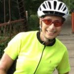 Mary Applegate - @mapplegatemd - Instagram