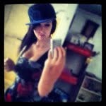 Mary Applegate - @dakotasgirl96 - Instagram