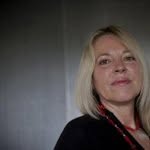 Mary Applegate - @applegate_applegate - Instagram