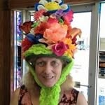 Mary Applegate - @applegate1shylow - Instagram