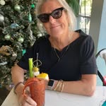 Mary Applegate - @mmahadyapp - Instagram