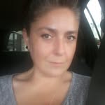 mary Applegate - @applegate1535 - Instagram