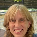 Mary Applegate - @mary.applegate.pr - Instagram
