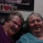 Mary Applegate - Facebook