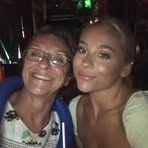 Mary Applegate - Facebook