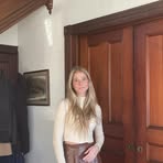 Mary Applegate - Facebook