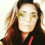 Mary Applegate - @dragonflies_74 - Instagram