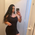 Mary Applegate - @mary_applegate_22 - Instagram