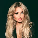 Mary Applegate - @marysbeautyco - Instagram