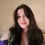 Mary Applegate - @imanapple43207 - Instagram