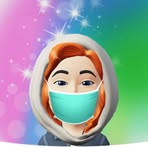 Mary Applegate - Facebook