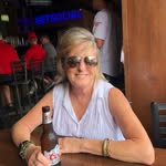 Mary Applegate - @maryapp7264 - Instagram