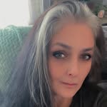 Mary Applegate - @maryapplegate351 - Instagram