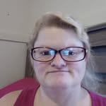 Mary Applegate - @mary.applegate.1466 - Instagram