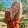 Mary Applegate 💕 - @mary.applegate - TikTok
