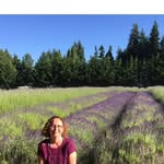 Mary Applegate-Busse - @applegatebusse - Instagram